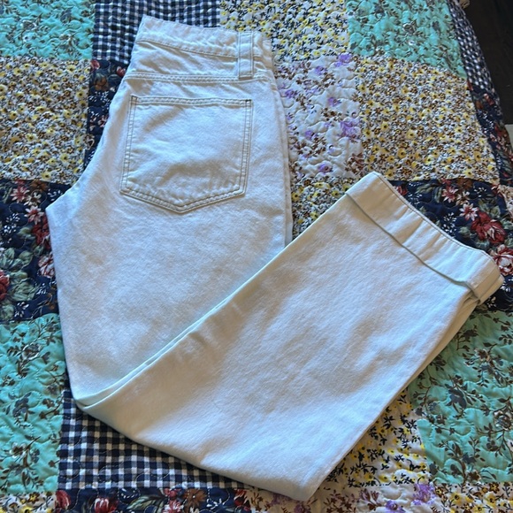 Frame jeans - Picture 3 of 8